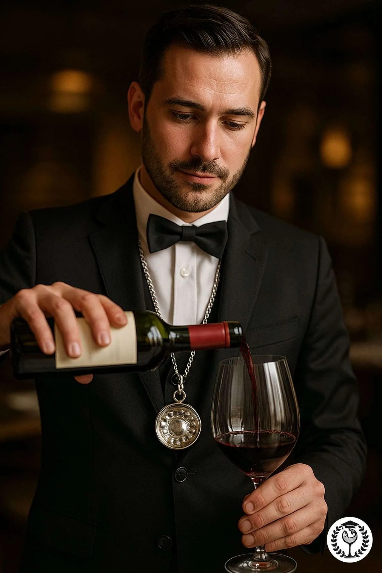 Weinberater